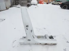 Порог со стойкой Ford Mondeo