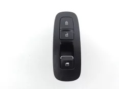 Кнопка стеклоподъемника Hyundai Sonata