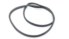 Уплотнитель проема двери Hyundai Sonata