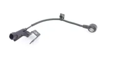 Датчик детонации Hyundai Sonata