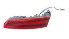 Фонарь Hyundai Sonata