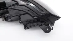 Фара Hyundai Sonata