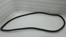 Уплотнитель проема двери Mercedes-Benz E-Class