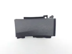 Накладка торпедо Toyota Corolla