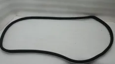 Уплотнитель проема двери Mercedes-Benz E-Class