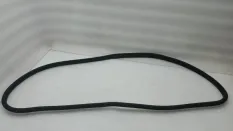 Уплотнитель проема двери Mercedes-Benz E-Class