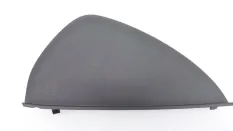 Накладка торпедо Hyundai Sonata