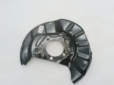 Пыльник тормозного диска Toyota Camry