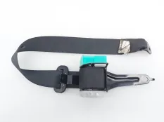 Ремень безопасности Toyota Corolla