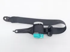 Ремень безопасности Toyota Corolla