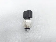 Датчик кондиционера Hyundai Sonata