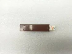 Антенна Toyota Camry