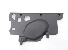 Накладка торпедо Hyundai Sonata