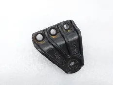 Кронштейн двигателя Hyundai Sonata