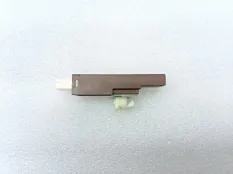 Антенна Toyota Camry