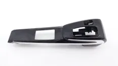 Накладка консоли Hyundai Sonata