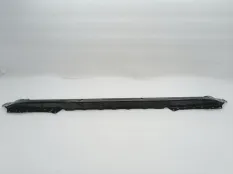 Распорка кузова Toyota Camry