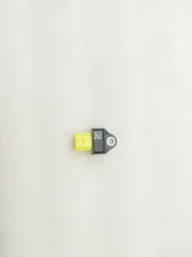 Датчик удара \ Датчик AIR BAG Toyota Camry