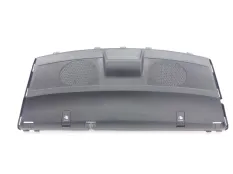Полка багажника Toyota Corolla