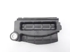 Крышка двигателя Hyundai Sonata