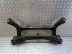 Подрамник Toyota Camry