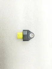 Датчик удара \ Датчик AIR BAG Toyota Camry