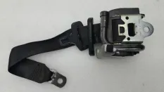 Ремень безопасности Mercedes-Benz E-Class