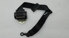 Ремень безопасности центральный Mercedes-Benz E-Class