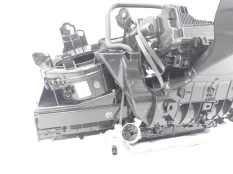 Корпус отопителя Toyota Corolla