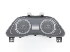 Панель приборов Hyundai Sonata