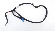 Провод USB Hyundai Sonata