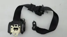 Ремень безопасности с пиропатроном Mercedes-Benz E-Class