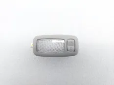 Плафон салона Hyundai Sonata