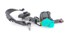 Ремень безопасности Hyundai Santa Fe