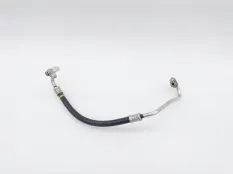 Трубка кондиционера Toyota Corolla