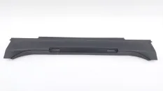 Обшивка багажника Toyota Corolla