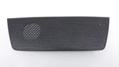 Решетка динамика Hyundai Sonata