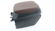 Подлокотник Hyundai Santa Fe