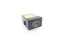 Адаптер USB Hyundai Sonata