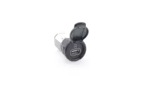 Адаптер USB Hyundai Santa Fe