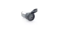 Адаптер USB Hyundai Santa Fe