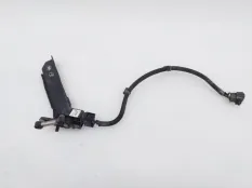 Датчик дорожного просвета Hyundai Santa Fe