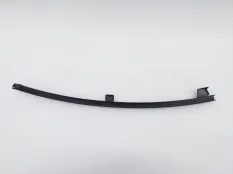 Направляющая стекла двери Toyota Corolla