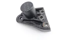 Кронштейн двигателя Hyundai Santa Fe