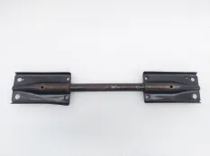 Кронштейн Toyota Corolla