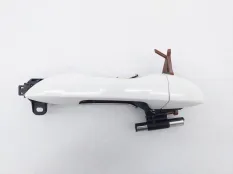 Ручка двери Toyota Corolla