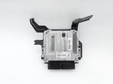 Блок управления двигателем Hyundai Santa Fe