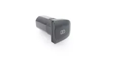 Адаптер USB Hyundai Santa Fe
