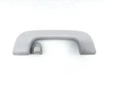 Ручка потолка Kia Rio X-Line