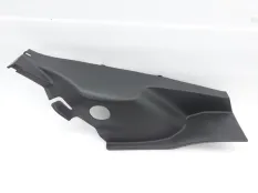 Обшивка стойки Toyota Corolla